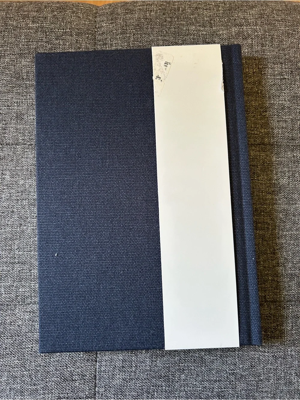 Punch Studio Journal